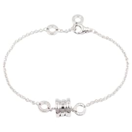 Bracciale Bvlgari B-zero1 Element - Bulgari
