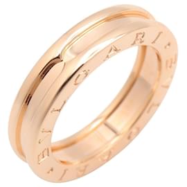Bvlgari BVLGARI B-zero1 Ring in Roségold - Bulgari