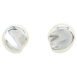 Orecchini a clip Nugget Tiffany & Co.