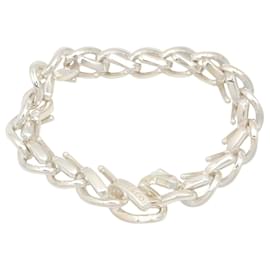 Bracciale con charm Tiffany & Co.