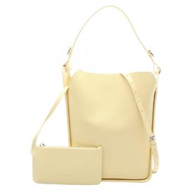 Borsa a tracolla 2-Way North-South Balenciaga
