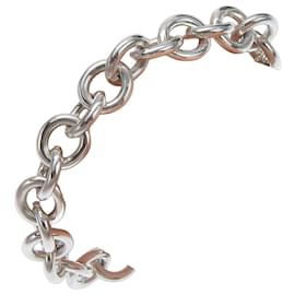 Bracciale Return to Tiffany & Co.