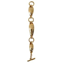 Autre Marque Bracciale dorato