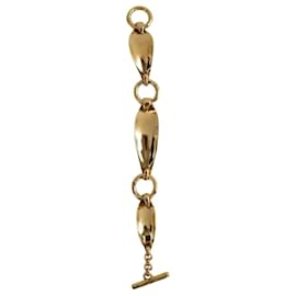 Autre Marque Bracciale dorato