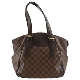 Bolso Tote Louis Vuitton Verona MM