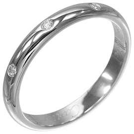 Cartier 1895 Verlobungsring