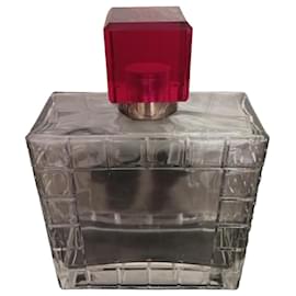 Chopard Giant Dummy Perfume Bottle