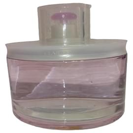 Autre Marque Factice Gigante Clarins Eau des Jardins