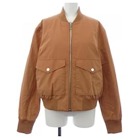 Hermes CLIQUETIS AQUARELLE Blouson - Hermès