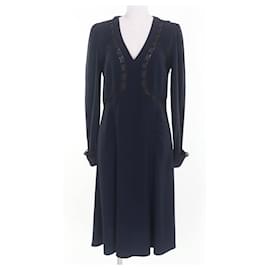 Prada Kleid