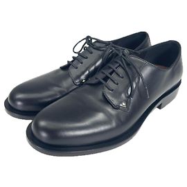 Chaussures en cuir Valentino Garavani