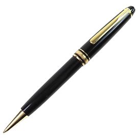 Penna a sfera Montblanc Meisterstück