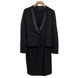 Autre Marque Completo abito Aquascutum