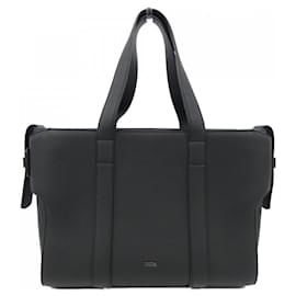 Dior Tasche