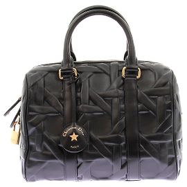 Dior Bolsa "Groove 25"