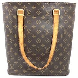 Borsa Tote Louis Vuitton Vavin GM