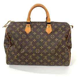 Borsa Louis Vuitton Speedy 35
