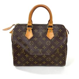 Borsa Louis Vuitton Speedy 25