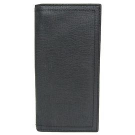 Cartera larga Louis Vuitton Utah M64138