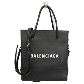 Borsa Balenciaga Everyday Shopping Tote XXS 528655