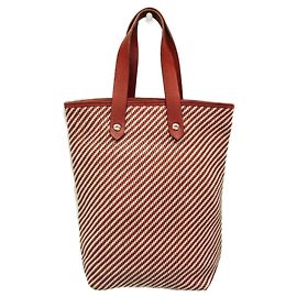 Hermès Hermes Ahmedabad Diego PM Damen Tote Bag