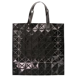 Autre Marque Borsa Tote Lucent Bao Bao Issey Miyake