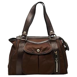 Céline Borsa Celine Anagram