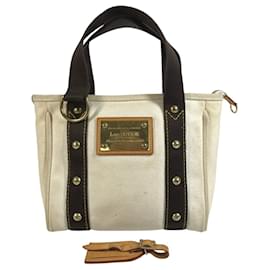 Borsa Tote Louis Vuitton Antigua Cabas PM