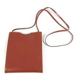 Hermès Borsa Hermes Vintage Onimyatou