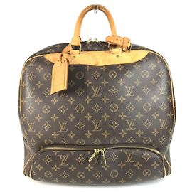 Borsa Louis Vuitton Monogram Evasion
