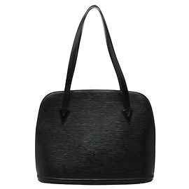 Borsa Tote Louis Vuitton Epi Lussac