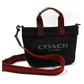 Borsa Coach Factory CU299
