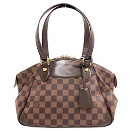 Borsa Louis Vuitton Verona PM