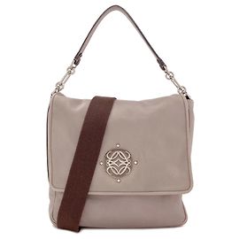 Borsa a tracolla 2-Way Loewe Anagram