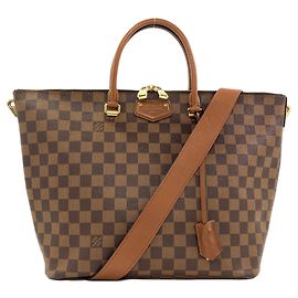 Borsa Louis Vuitton Belmont