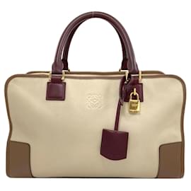 Borsa Loewe Amazona