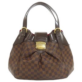 Borsa Tote Louis Vuitton N41540 Sistina GM