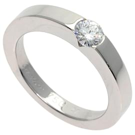 Cartier Diamantring