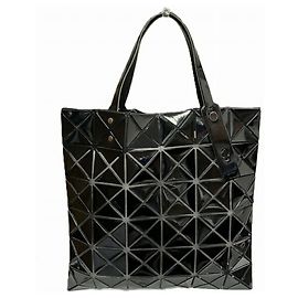 Borsa Tote Bao Handbag Issey Miyake