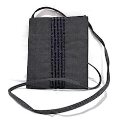 Hermès Borsa pochette Hermes Herline
