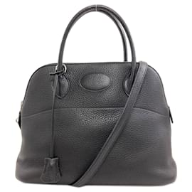 Borsa Hermes Bolide 31 - Hermès