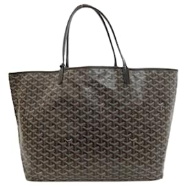 Borsa Tote Goyard Saint Louis GM