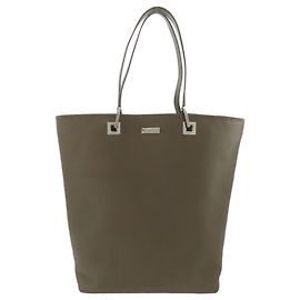 Borsa Tote Gucci 002・1998 Logo