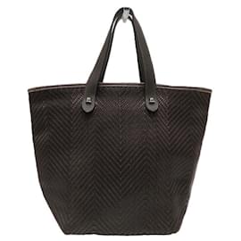 Borsa Cabas Hermes Chennai PM - Hermès