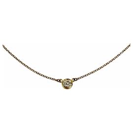 Collana Tiffany By the Yard di Tiffany & Co.