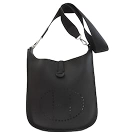 Borsa a Spalla Hermes Evelyne 1 PM - Hermès