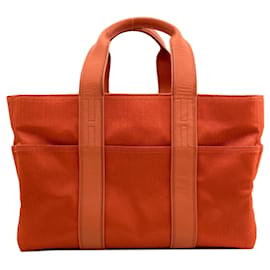 Hermès Hermes Acapulco Tote Bag