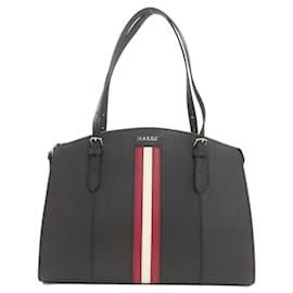 Bally Sveva Ledertasche für Damen