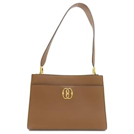 Borsa a tracolla Bally TRAPEZE