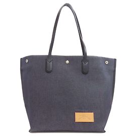 Longchamp Essential Einkaufstasche